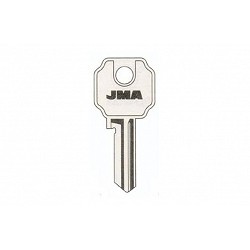 Llave acero lin-5d JMA LIN-5D