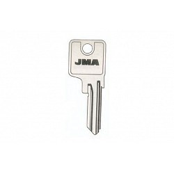 Llave acero sts-1d JMA STS-1D