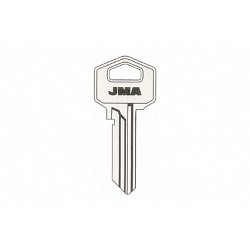 Llave acero te-1i JMA TE-1I