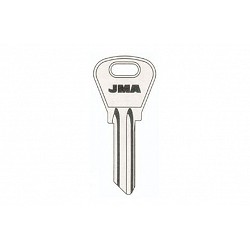 Llave acero ucem-1d JMA...