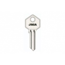 Llave acero ya-1d JMA YA-1D