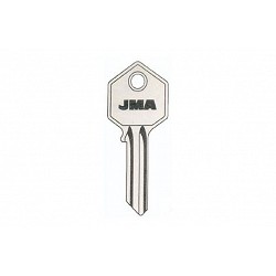 Llave acero ya-3d JMA YA-3D