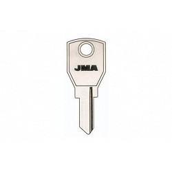 Llave acero aga-9i JMA AGA-9I