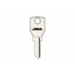 Llave acero aga-18d JMA...