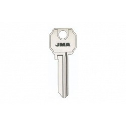 Llave acero lin-10d JMA...