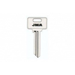 Llave acero mcm-7 JMA MCM-7