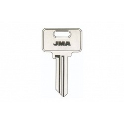 Llave acero mcm-8 JMA MCM-8