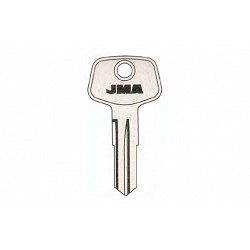 Llave acero bl-2 JMA BL-2