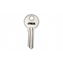 Llave acero cor-1d JMA COR-1D