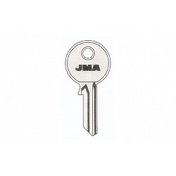 Llave acero oj-6i JMA OJ-6I