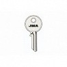 Compra Llave acero oj-6i JMA OJ-6I al mejor precio