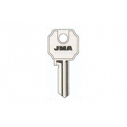 Llave acero lin-18d JMA...