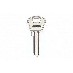 Llave acero ucem-12 JMA...