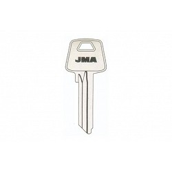 Llave acero mcm-12d JMA...