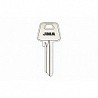 Compra Llave acero mcm-12d JMA MCM-12D al mejor precio