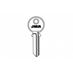 Llave acero if-i51 JMA IF-I51