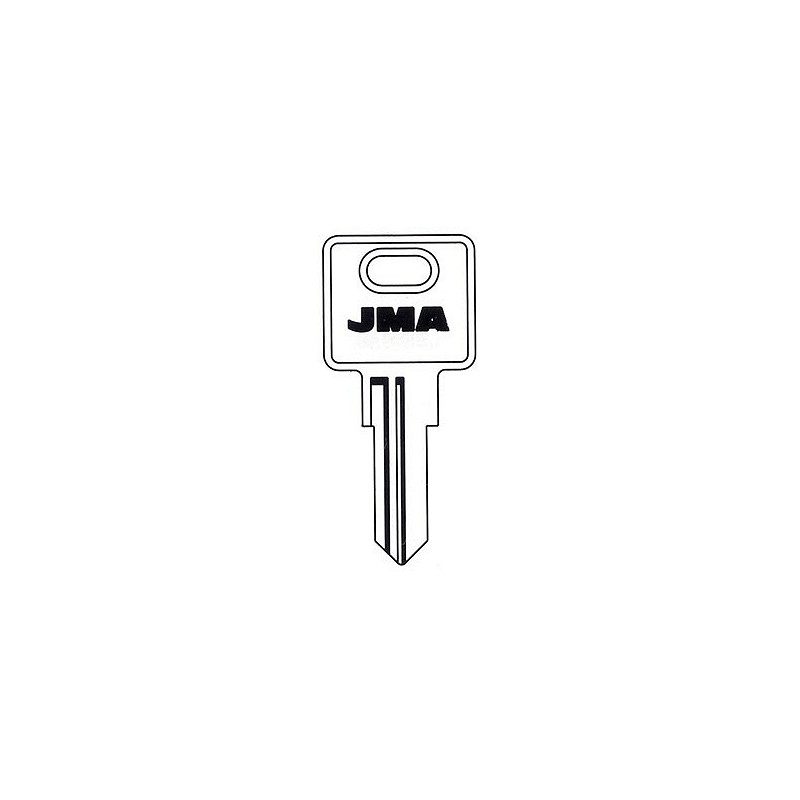 Compra Llave acero oj-14 JMA OJ-14 al mejor precio