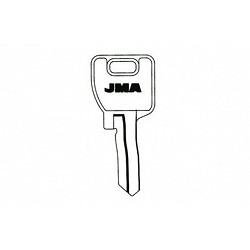 Llave acero mcm-32d JMA...