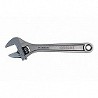 Compra Llave ajustable 8" / 200 mm apertura 30 mm IRONSIDE 103023 al mejor precio