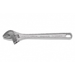 Llave ajustable 4" - 110...