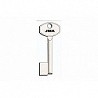 Compra Llave gorja laton hembra arc-2g JMA ARC-2G al mejor precio