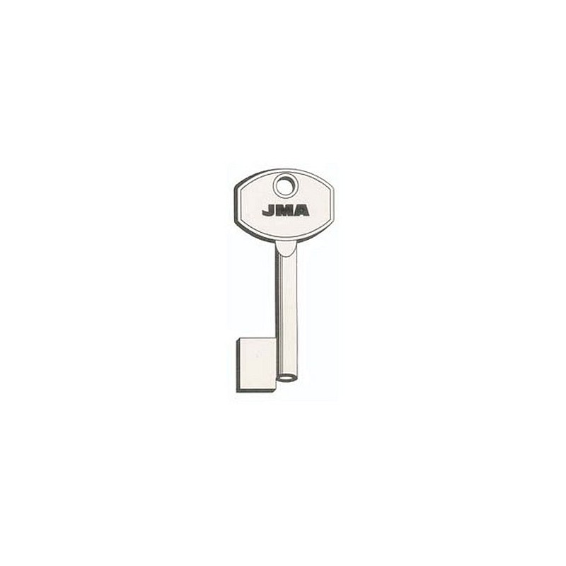 Compra Llave gorja laton hembra arc-3g JMA ARC-3G al mejor precio