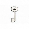 Compra Llave gorja laton hembra arc-3g JMA ARC-3G al mejor precio