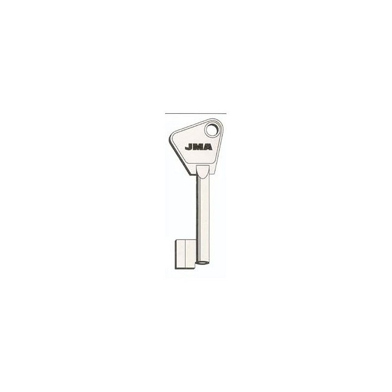 Compra Llave gorja laton hembra arc-6g JMA ARC-6G al mejor precio