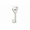 Compra Llave gorja laton hembra arc-6g JMA ARC-6G al mejor precio