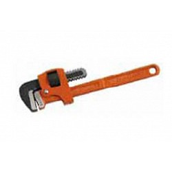 Llave stillson bahco 361-10...