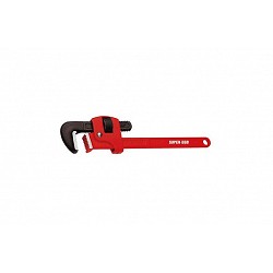 Llave stillson legos 12"...