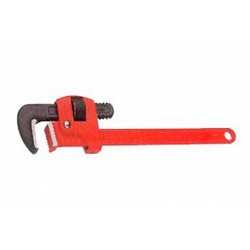 Llave stillson legos 18"...