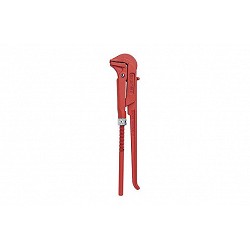 Llave sueca 1,5" TOOXEM 820053