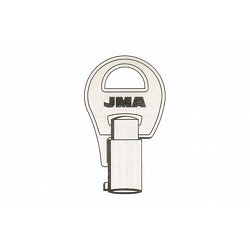 Llave tubular bil-1 t JMA...