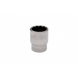 Llave vaso sb7800dm-25...