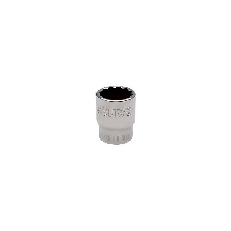 Compra Llave vaso sb7800dm-25 BAHCO SB7800DM-25 al mejor precio