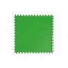 Compra Loseta de suelo para piscinas desmontables 9 piezas de 78x78 cm color verde BESTWAY 58636 al mejor precio