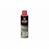 Compra Lubricante cadenas spray 250 ml 3 EN 1 34470 al mejor precio