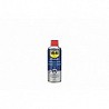 Compra Lubricante cadenas spray 400 ml specialist moto WD-40 34074/NBA al mejor precio