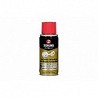 Compra Lubricante cerraduras spray 100 ml 3 EN 1 34463 al mejor precio