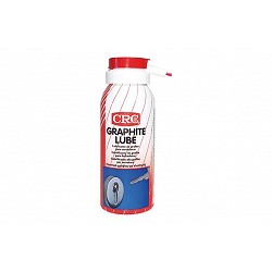 Lubricante de grafito para...