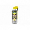 Compra Lubricante de silicona doble accion specialist spray 400 ml WD-40 34384/NBA al mejor precio