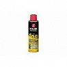 Compra Lubricante de silicona spray 250 ml 3 EN 1 34468 al mejor precio