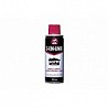 Compra Lubricante multiusos spray 200 ml 3 EN 1 34135 al mejor precio