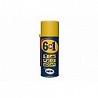 Compra Lubricante multiusos spray 400 ml 6 EN 1 47036 al mejor precio