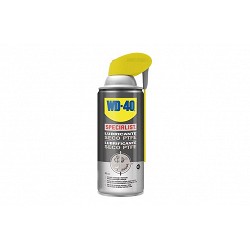 Lubricante seco ptfe doble...