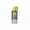 Compra Lubricante seco ptfe doble accion specialist spray 400 ml WD-40 34382/NBA al mejor precio