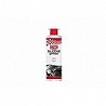 Compra Lubricante sintetico de silicona spray 500 ml CRC 33142-AB al mejor precio