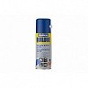 Compra Lubricante sintetico multiusos quilube con ptfe 200 ml QUILOSA 10043862 al mejor precio