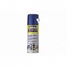 Compra Lubricante sintetico multiusos quilube con ptfe 400 ml QUILOSA 10043863 al mejor precio